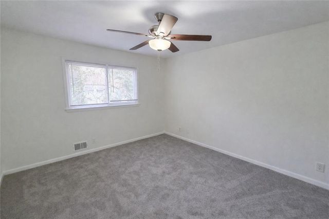 5350 Rockbridge Road, Stone Mountain, GA 30088