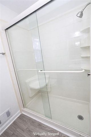 5350 Rockbridge Road, Stone Mountain, GA 30088