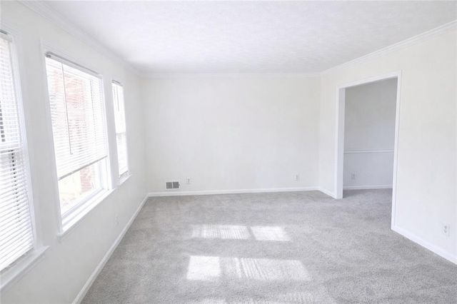 5350 Rockbridge Road, Stone Mountain, GA 30088