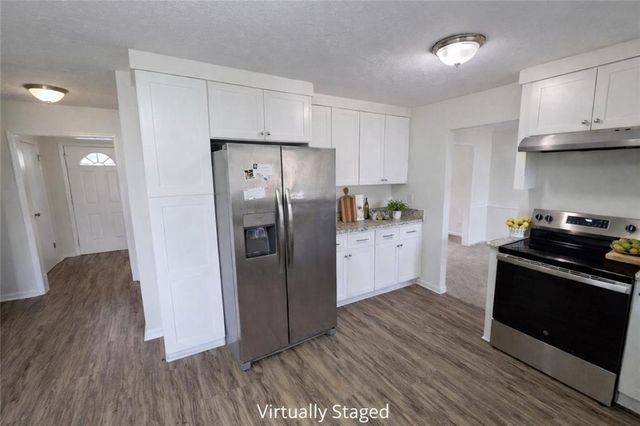 5350 Rockbridge Road, Stone Mountain, GA 30088