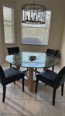 10356 White Palm WAY, Fort Myers, FL 33966