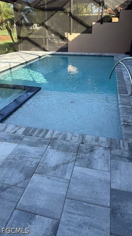 10356 White Palm WAY, Fort Myers, FL 33966