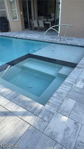 10356 White Palm WAY, Fort Myers, FL 33966