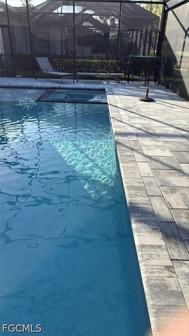 10356 White Palm WAY, Fort Myers, FL 33966