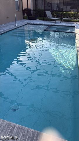 10356 White Palm WAY, Fort Myers, FL 33966