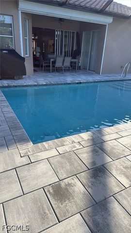 10356 White Palm WAY, Fort Myers, FL 33966