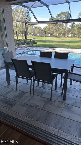10356 White Palm WAY, Fort Myers, FL 33966
