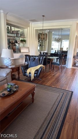 10356 White Palm WAY, Fort Myers, FL 33966