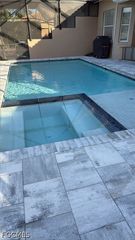 10356 White Palm WAY, Fort Myers, FL 33966