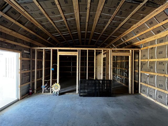 1074 W Taylor Lake Circle, Livingston, TX 77351