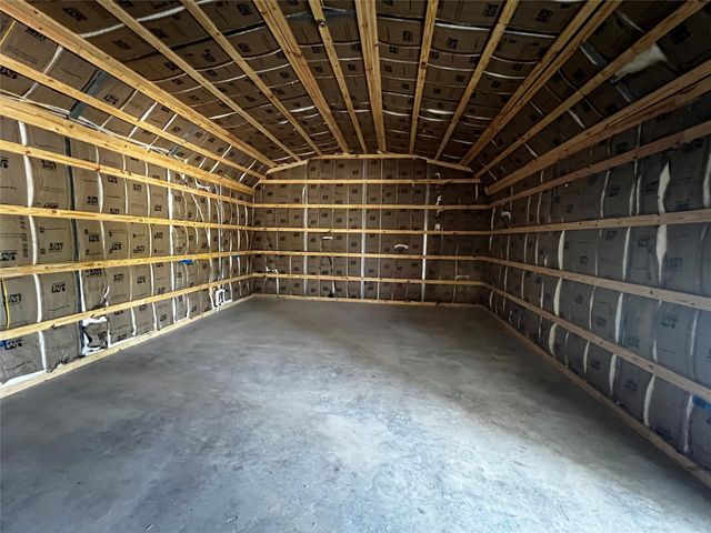 1074 W Taylor Lake Circle, Livingston, TX 77351
