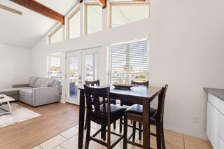 4014 Kent Drive, Galveston, TX 77554