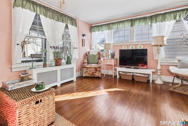 80 Cliff Street, Naugatuck, CT 06770