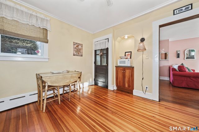 80 Cliff Street, Naugatuck, CT 06770