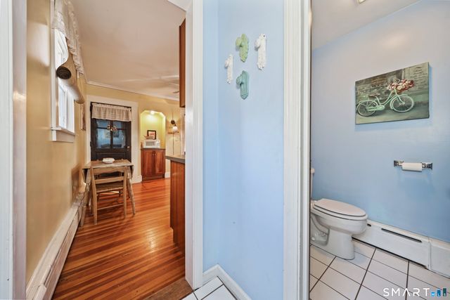 80 Cliff Street, Naugatuck, CT 06770