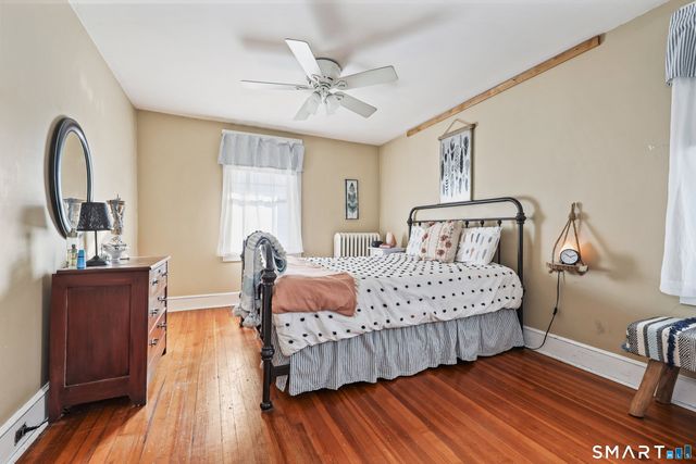 80 Cliff Street, Naugatuck, CT 06770