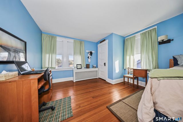 80 Cliff Street, Naugatuck, CT 06770