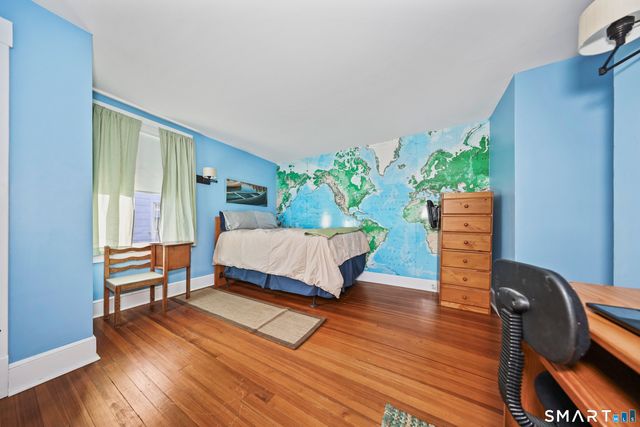 80 Cliff Street, Naugatuck, CT 06770