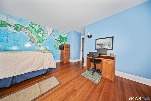 80 Cliff Street, Naugatuck, CT 06770