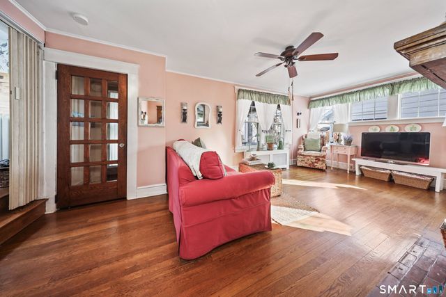 80 Cliff Street, Naugatuck, CT 06770