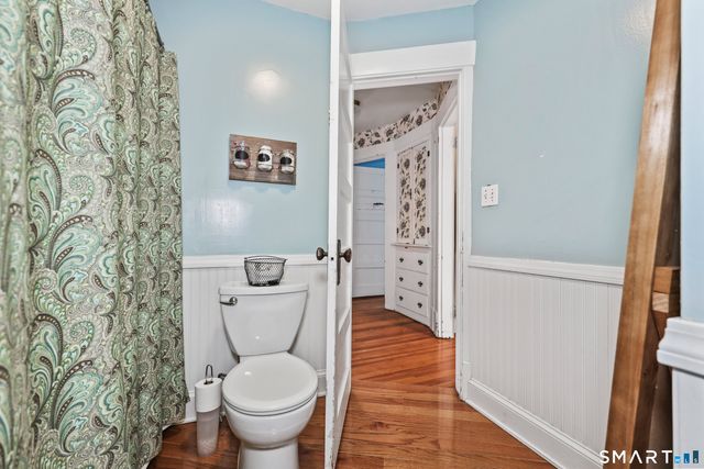 80 Cliff Street, Naugatuck, CT 06770