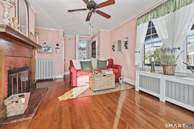 80 Cliff Street, Naugatuck, CT 06770