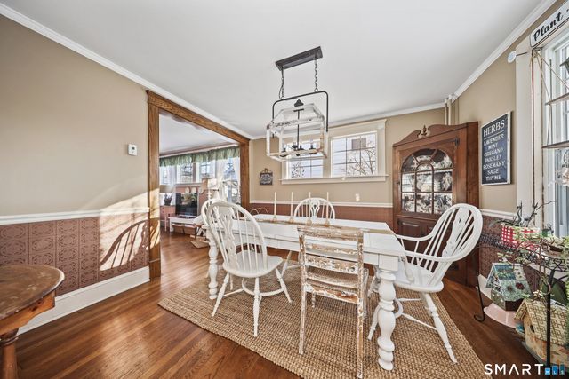 80 Cliff Street, Naugatuck, CT 06770