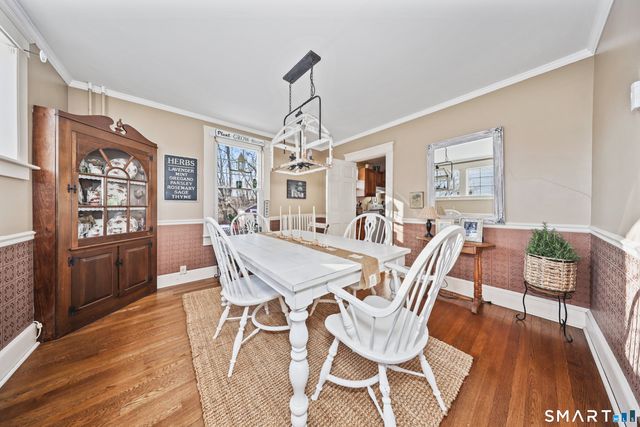 80 Cliff Street, Naugatuck, CT 06770