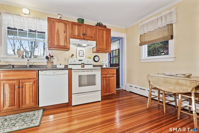 80 Cliff Street, Naugatuck, CT 06770