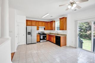 1209 Blossom Circle, South Brunswick, NJ 08810