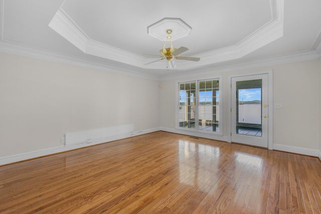 9219 Rocky Point Road, Soddy Daisy, TN 37379