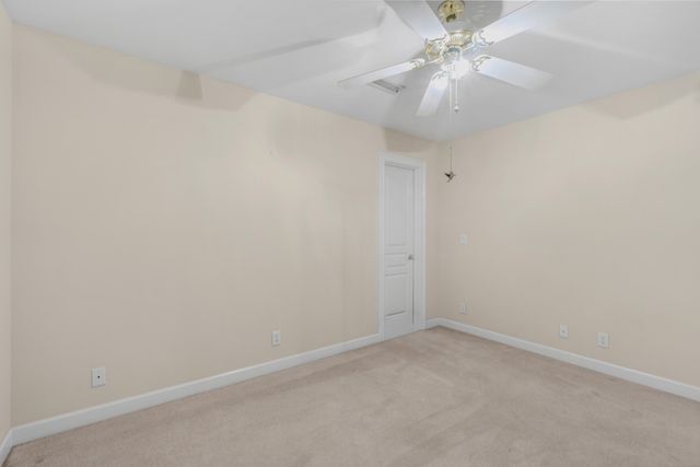 9219 Rocky Point Road, Soddy Daisy, TN 37379