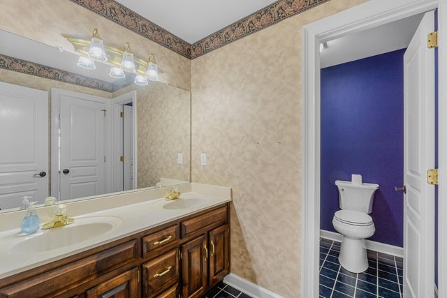 9219 Rocky Point Road, Soddy Daisy, TN 37379
