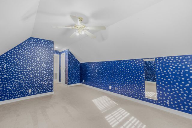9219 Rocky Point Road, Soddy Daisy, TN 37379