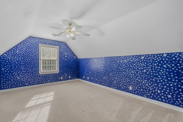 9219 Rocky Point Road, Soddy Daisy, TN 37379