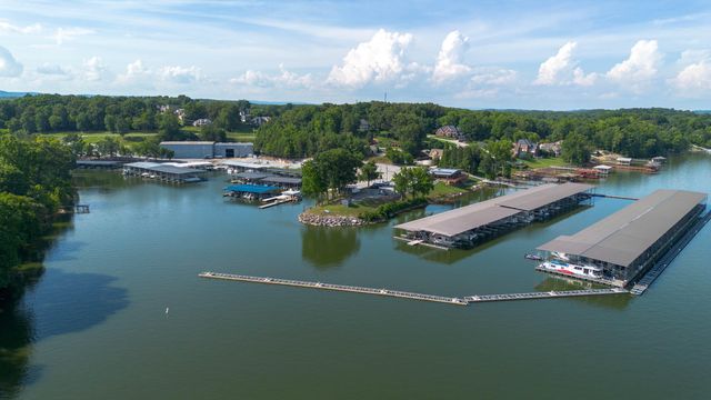 9219 Rocky Point Road, Soddy Daisy, TN 37379