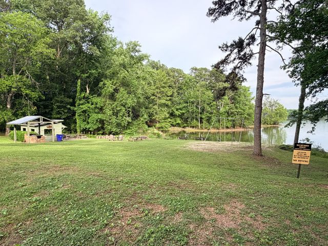 9219 Rocky Point Road, Soddy Daisy, TN 37379
