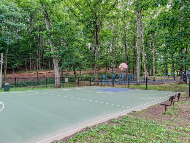 9219 Rocky Point Road, Soddy Daisy, TN 37379