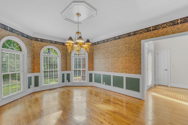 9219 Rocky Point Road, Soddy Daisy, TN 37379