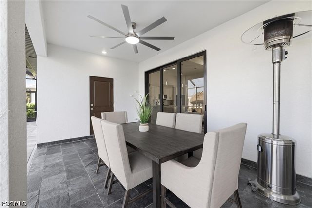 105 SW 36th PL, Cape Coral, FL 33991