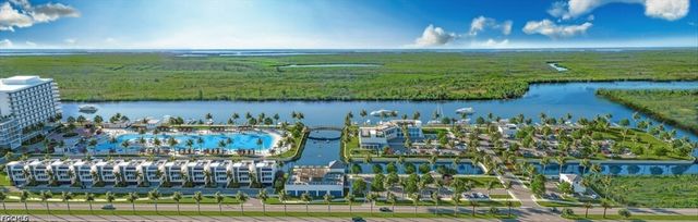 105 SW 36th PL, Cape Coral, FL 33991