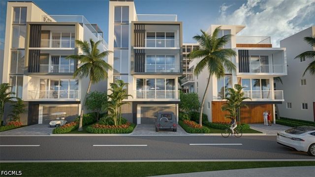 105 SW 36th PL, Cape Coral, FL 33991