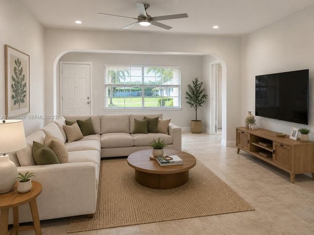 2249 Johnson Street, Hollywood, FL 33020