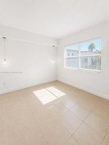 2249 Johnson Street, Hollywood, FL 33020
