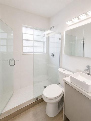 2249 Johnson Street, Hollywood, FL 33020