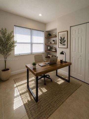 2249 Johnson Street, Hollywood, FL 33020