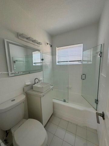 2249 Johnson Street, Hollywood, FL 33020