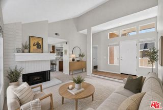 163 Greenfield, Irvine, CA 92614