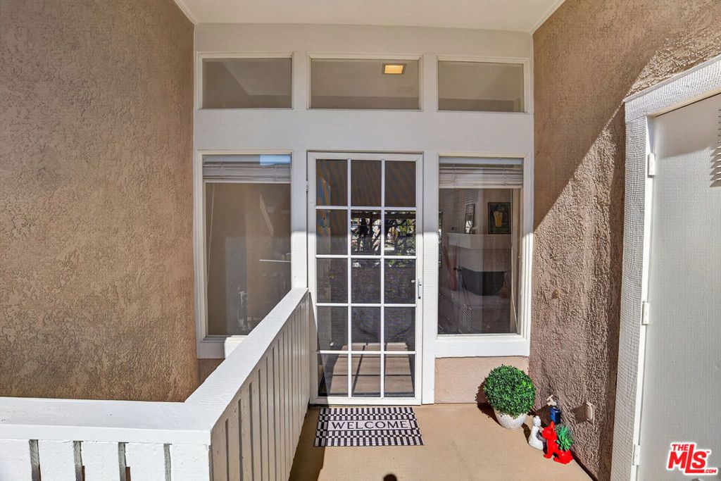 163 Greenfield, Irvine, CA 92614 — photo 2