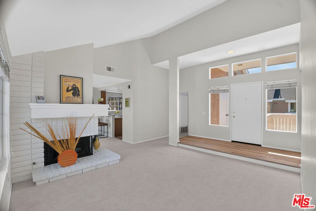 163 Greenfield, Irvine, CA 92614 — photo 3